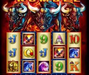 ainsworth free pokies games for mobiles